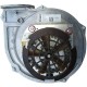 Ventilator Beretta/Riello Condexa 20116231 | RG148-1200-3633 - IVP.ro Ventilator Beretta/Riello Condexa 20116231 | RG148-1200-3633 - IVP.ro
